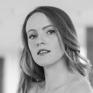Georgia Toni Hyrkäs